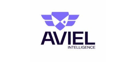 Aviel Intelligence